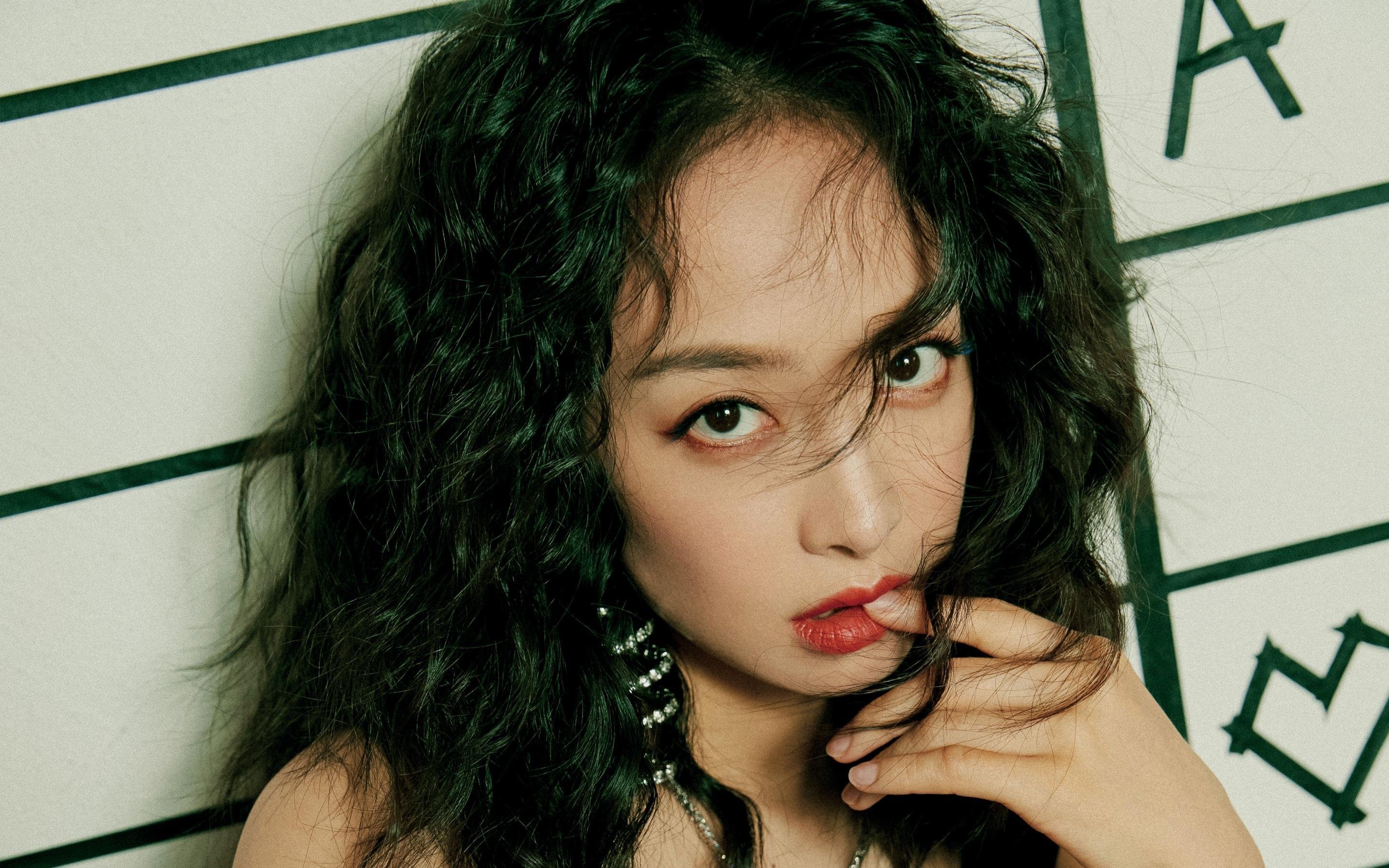 CBA球队引进先进康复设备支持训练,cba康复时间表