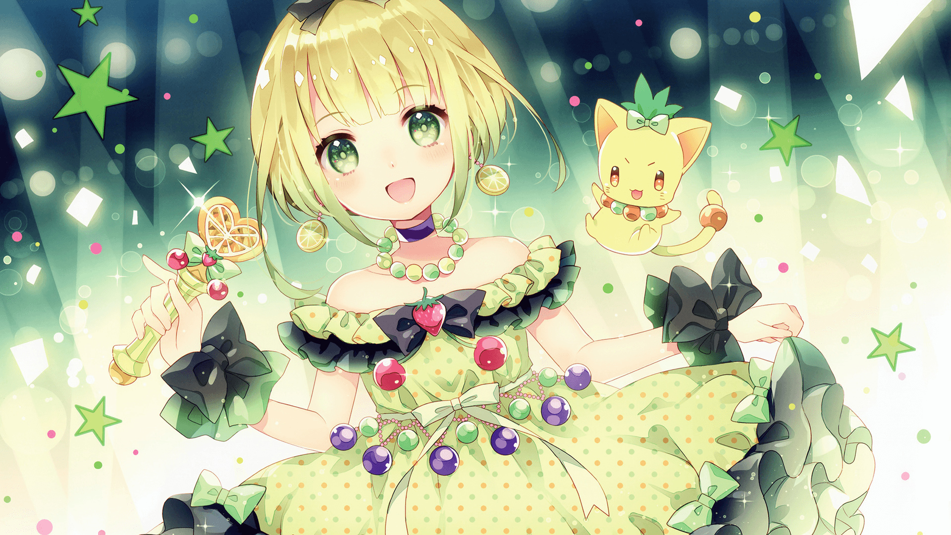 CBA球队提升年轻球员培养力度,cba球队训练