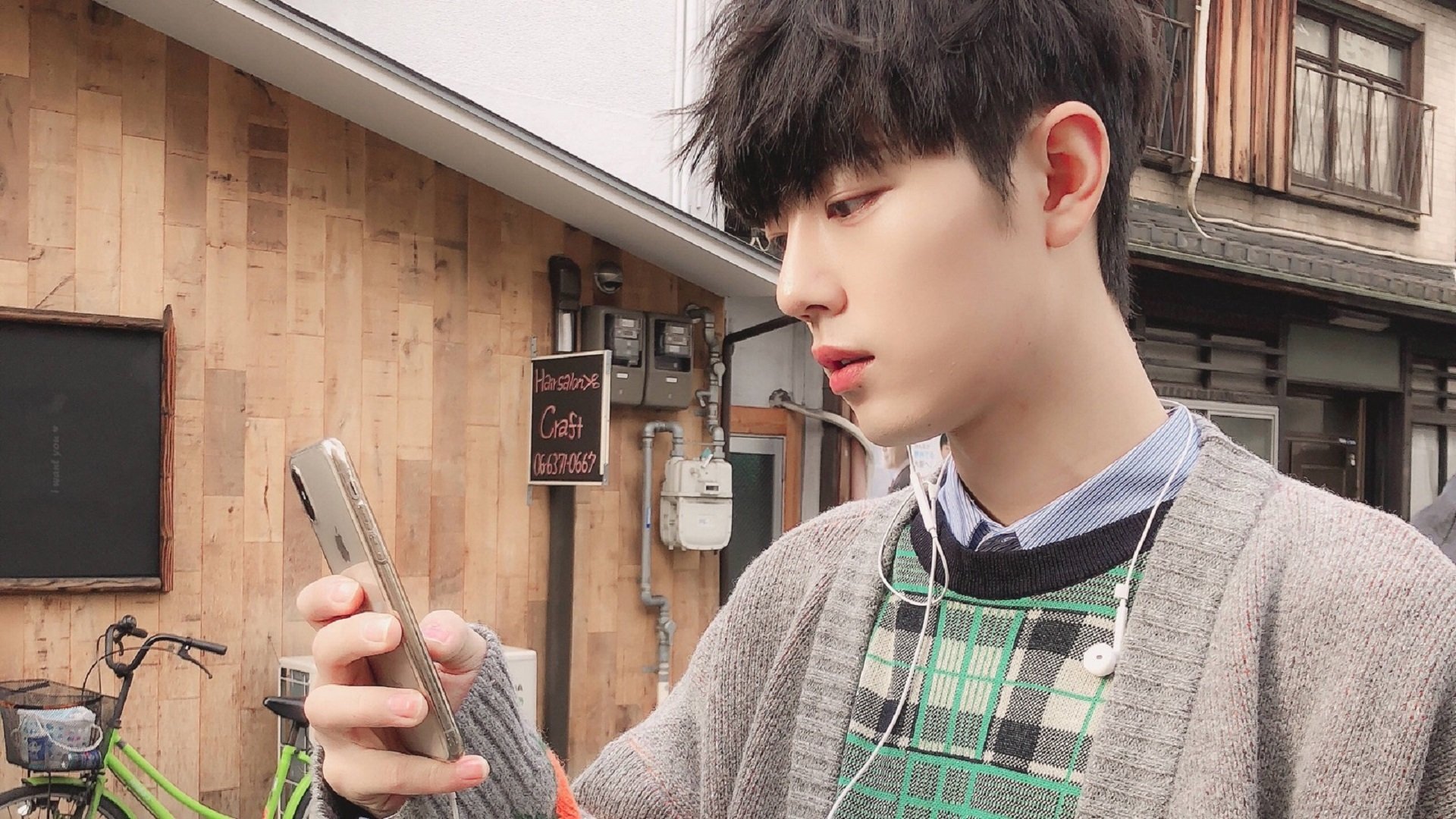 CBA球队提升年轻球员培养力度,cba球队训练