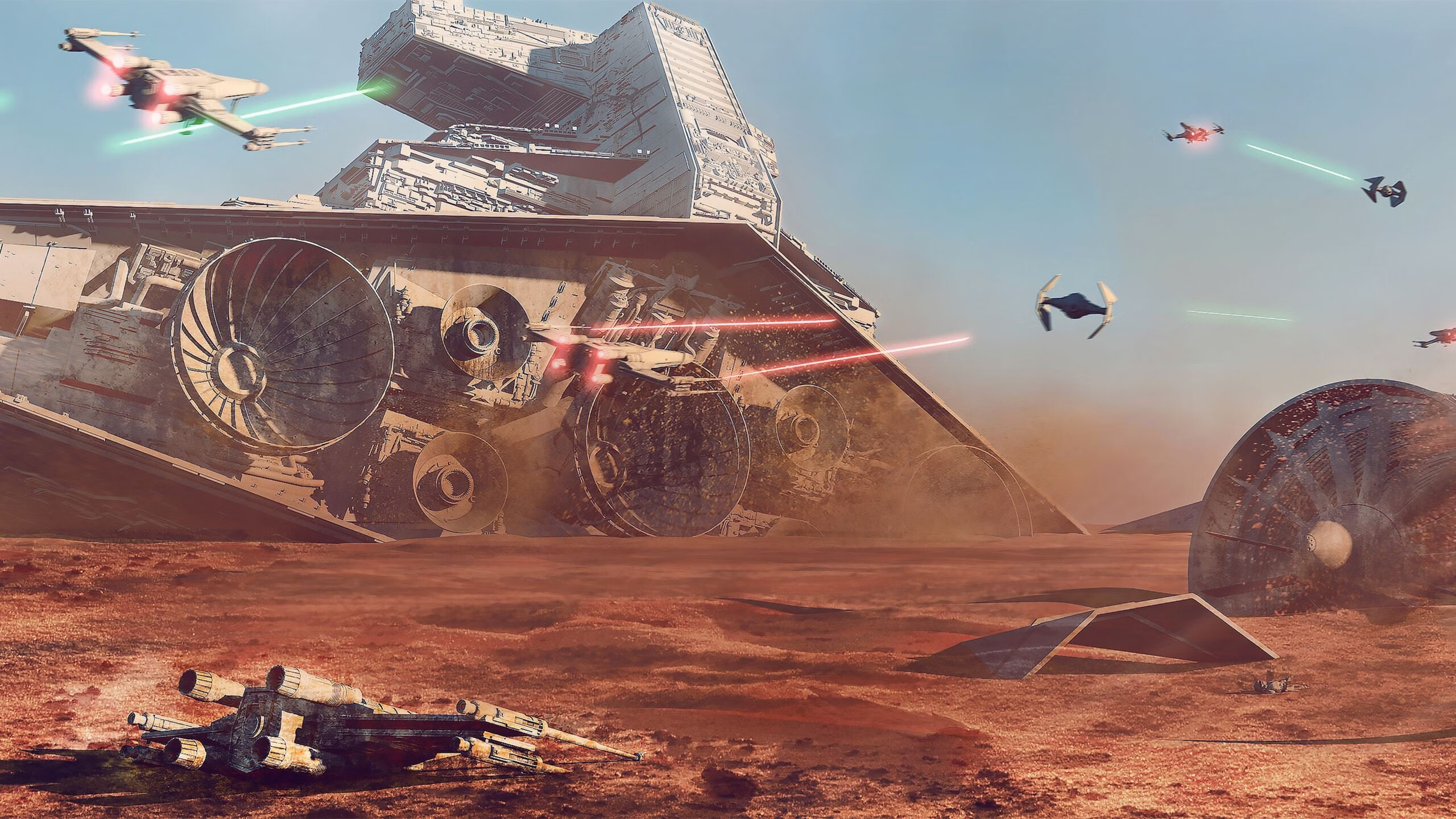 开云体育保障-CBA联赛拓展球迷互动新形式，cba联赛如火如荼,随着比赛场次的密集