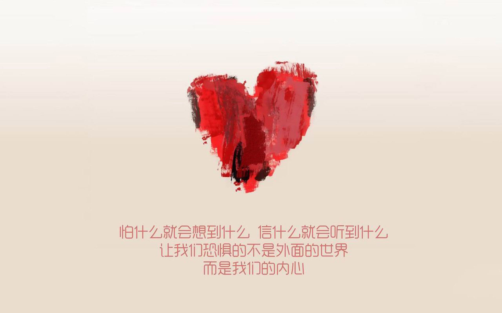 CBA联赛拓展球迷互动新形式,cba联赛如火如荼,随着比赛场次的密集