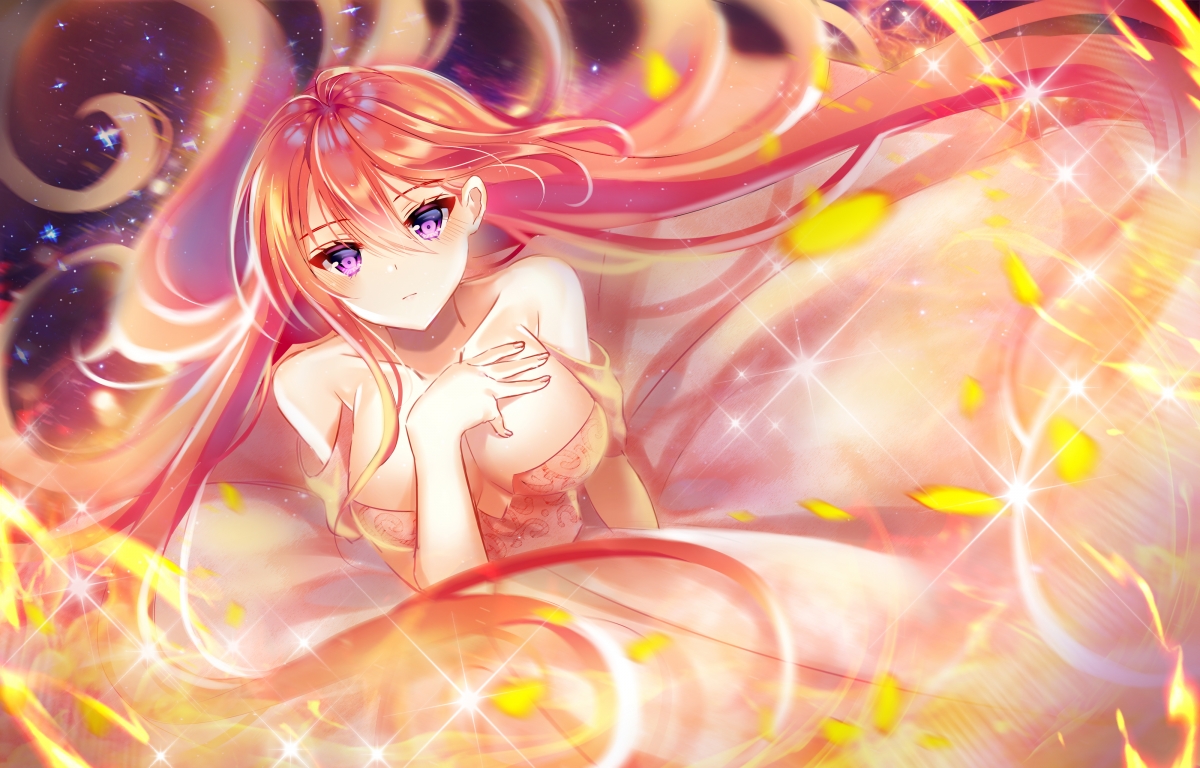 CBA联赛拓展球迷互动新形式,cba联赛如火如荼,随着比赛场次的密集