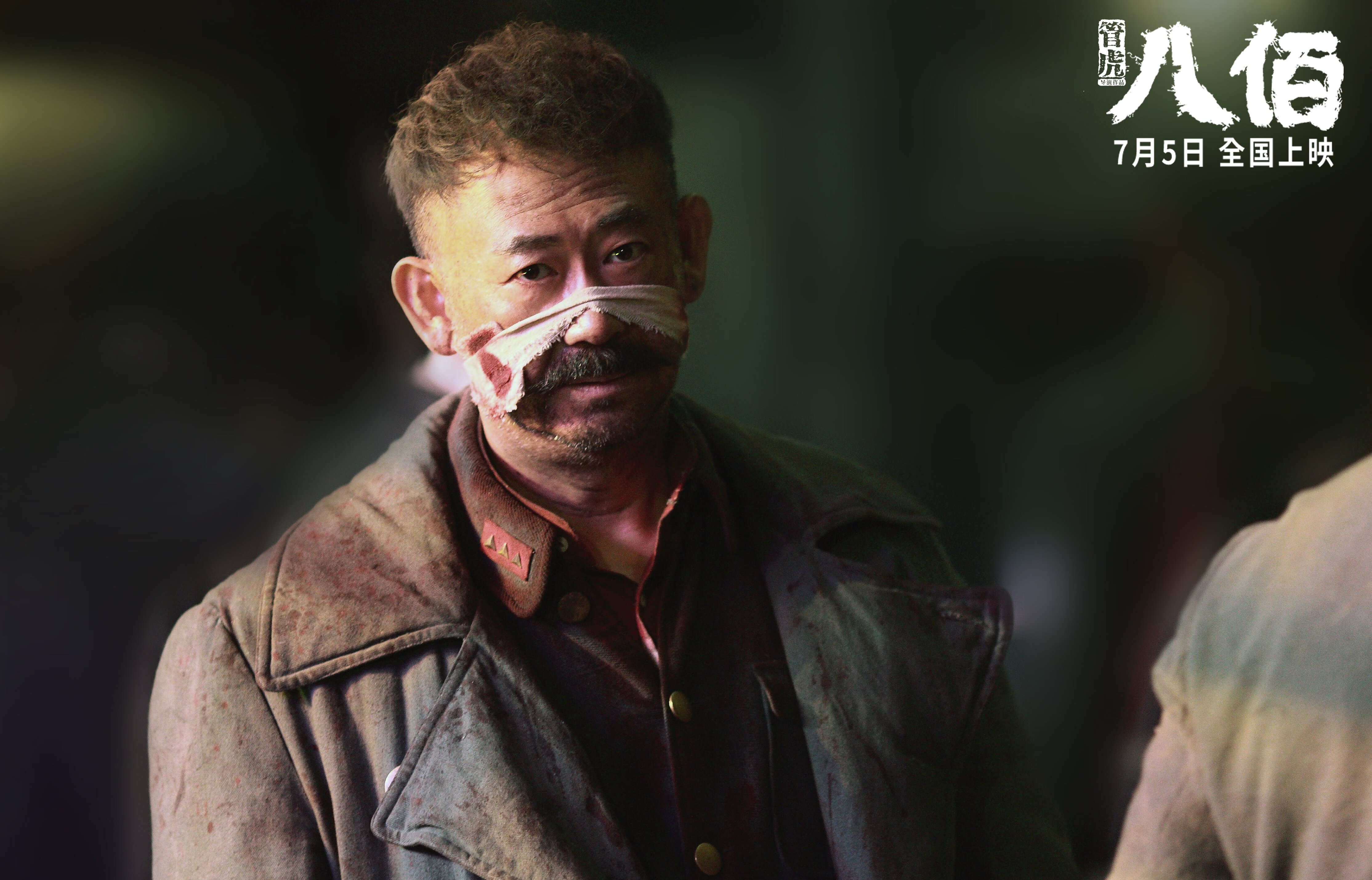 开云体育入口-CBA联赛推广篮球文化 吸引更多年轻球迷，cba篮球推荐分析