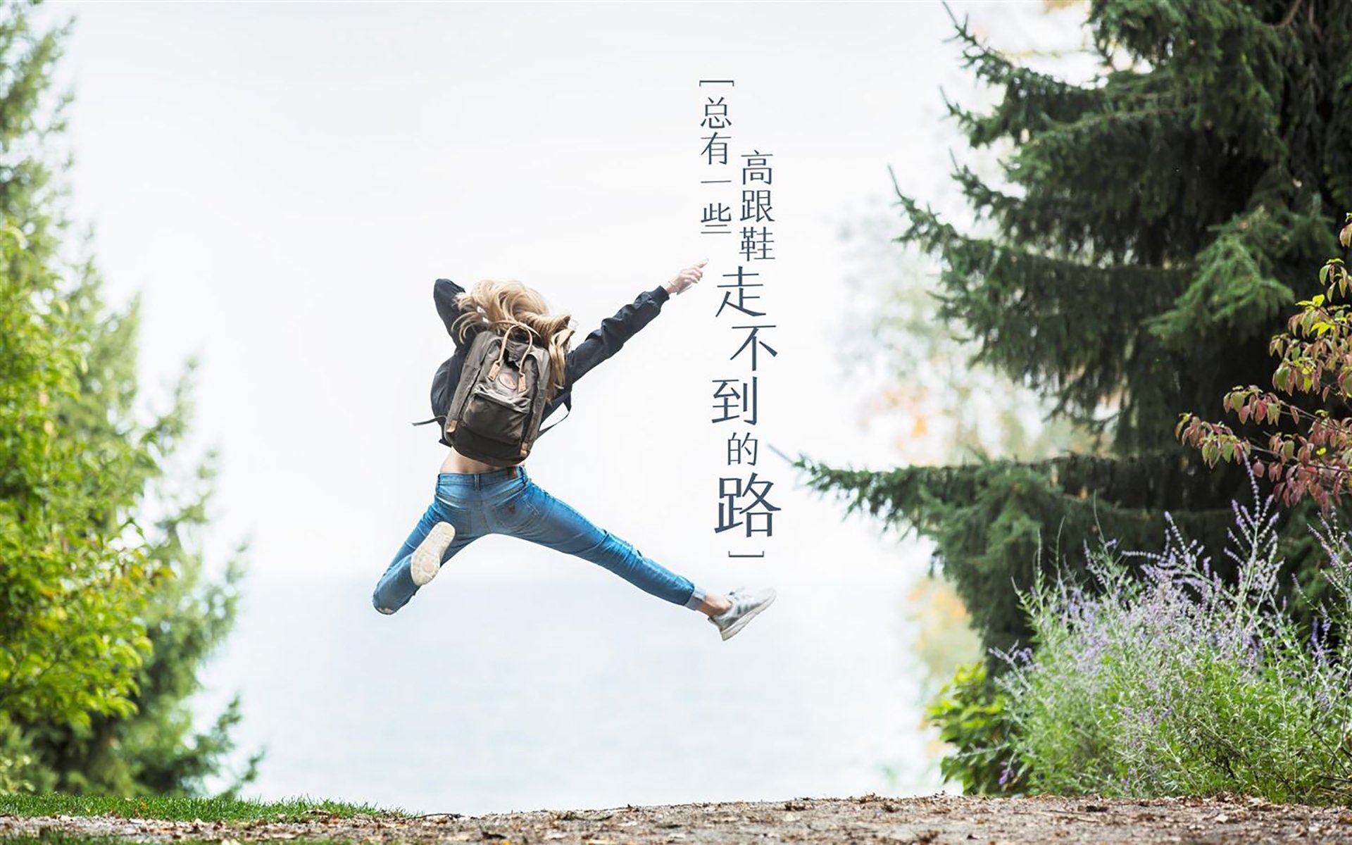 Chinese Taipei团队未来展望:科技助力与跨界合作,chinese taipei译中文