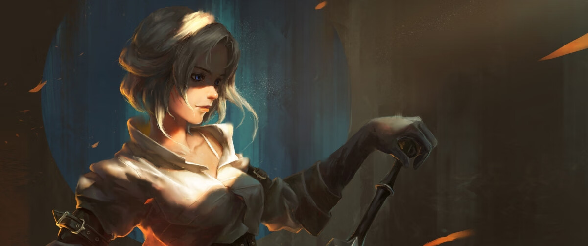 Palmer表现稳健,有望入选国家队