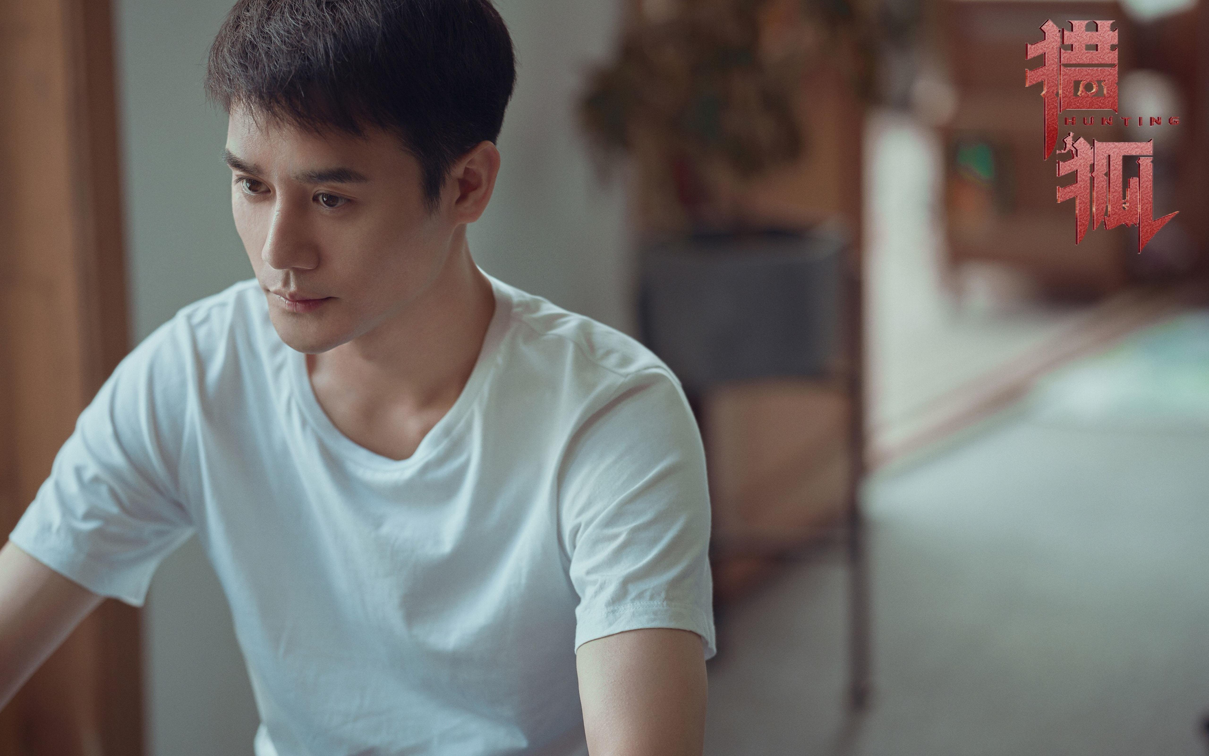 “2025世界运动会:高新体育中心举重赛场成运动员展示巅峰实力之地”