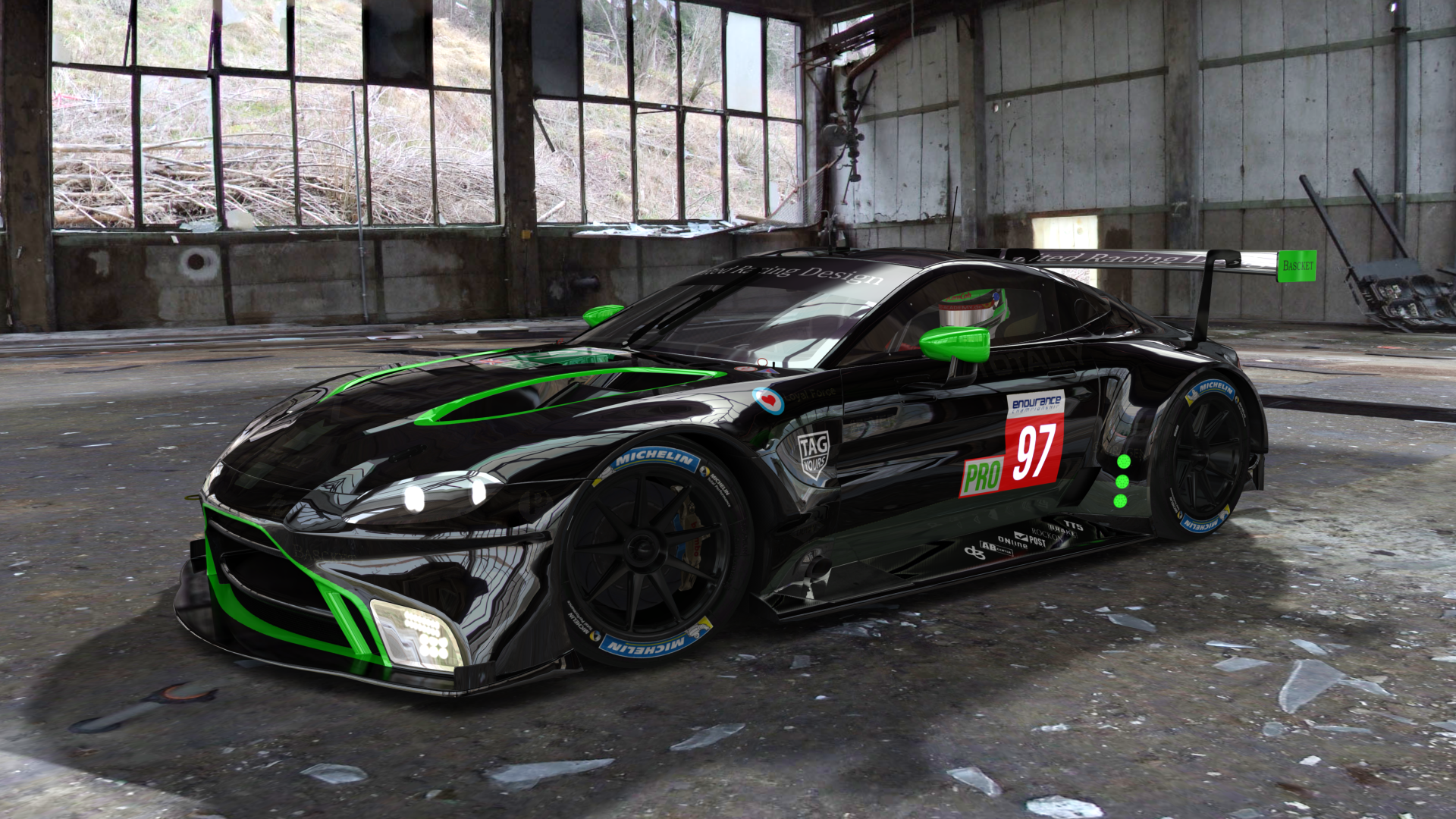 中国三人篮球女队比赛经验不断丰富,中国篮球队在女子三人篮球赛中获得