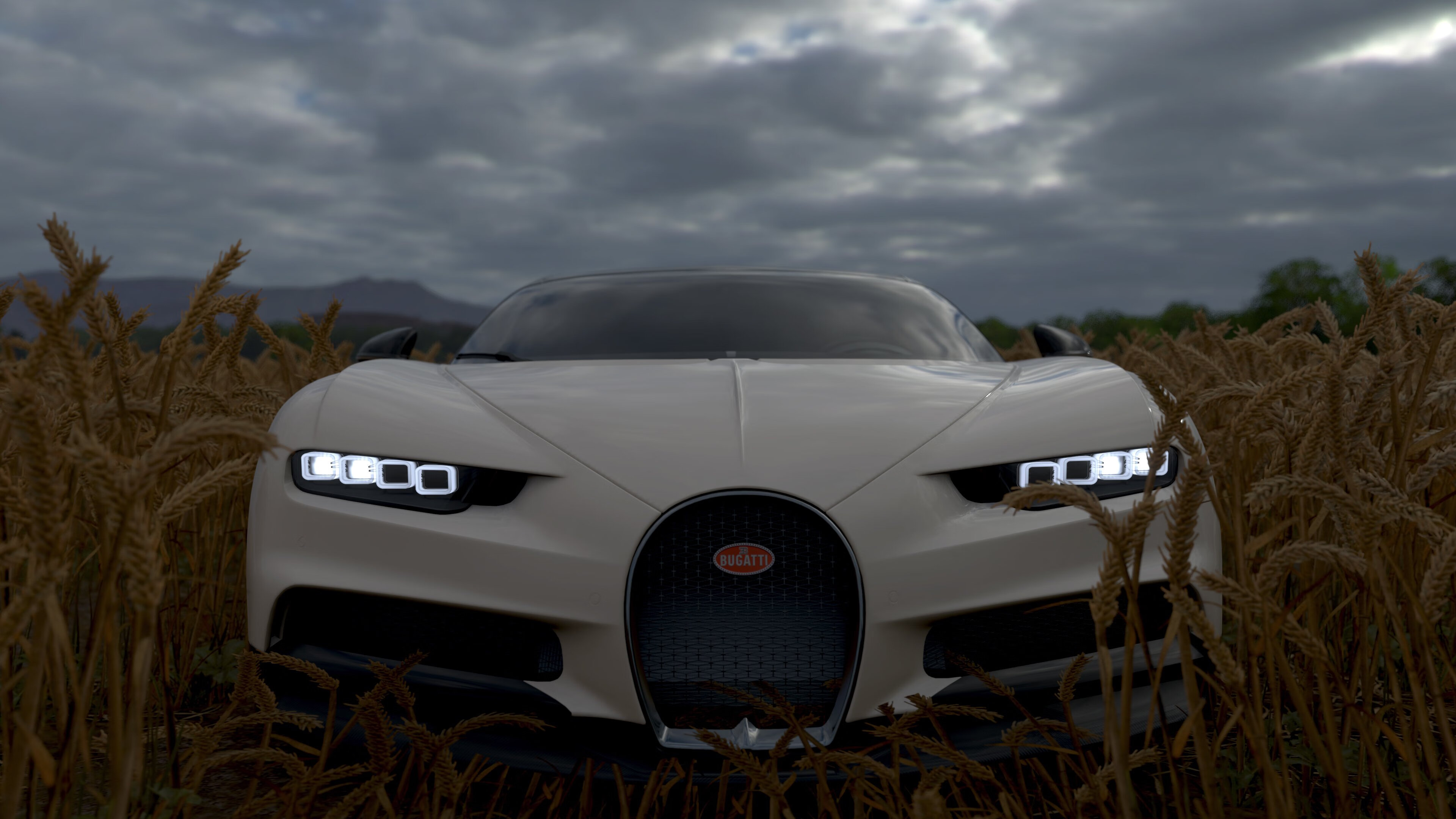 中国女篮实力提升 争夺国际赛场佳绩，中国,女篮