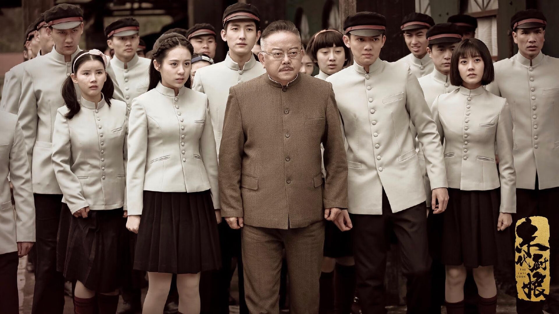 中国香港队赛制解析:如何通过规则适应全球赛场的挑战,香港的比赛