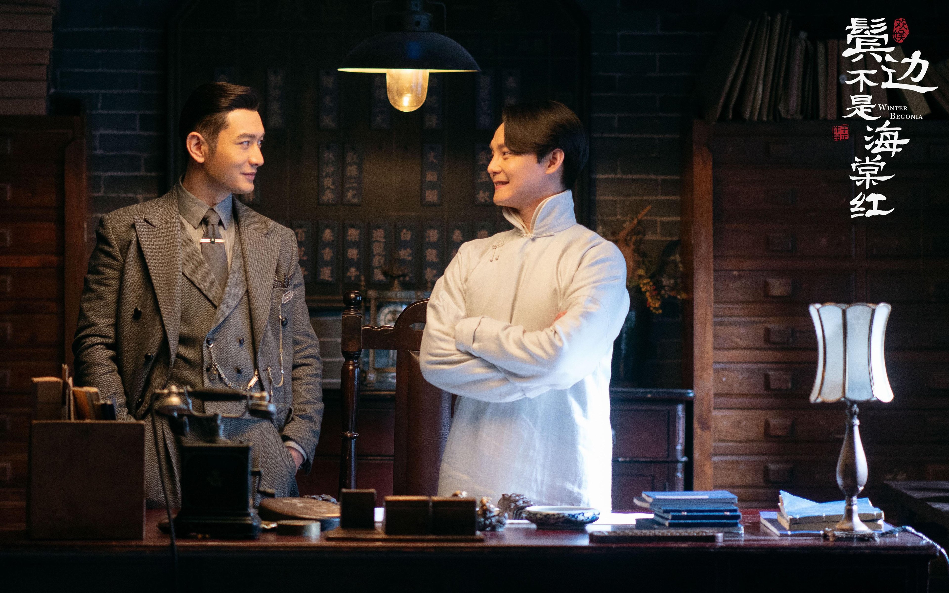 中超新赛季开幕 异军突起成最大看点,中超新赛季各队名单