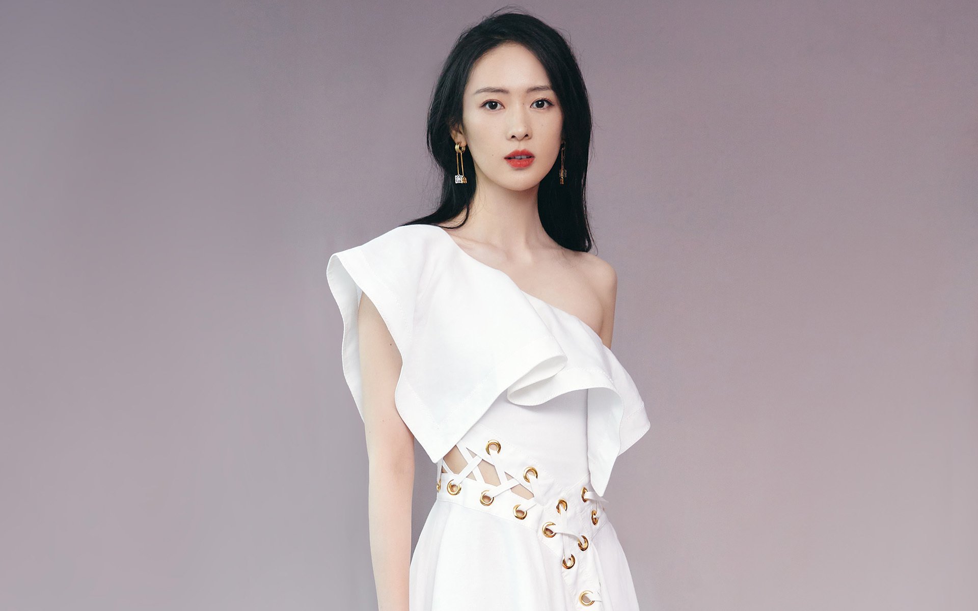 -五大联赛下半场进球数变化是否反映体能训练科学性，5大联赛进球榜