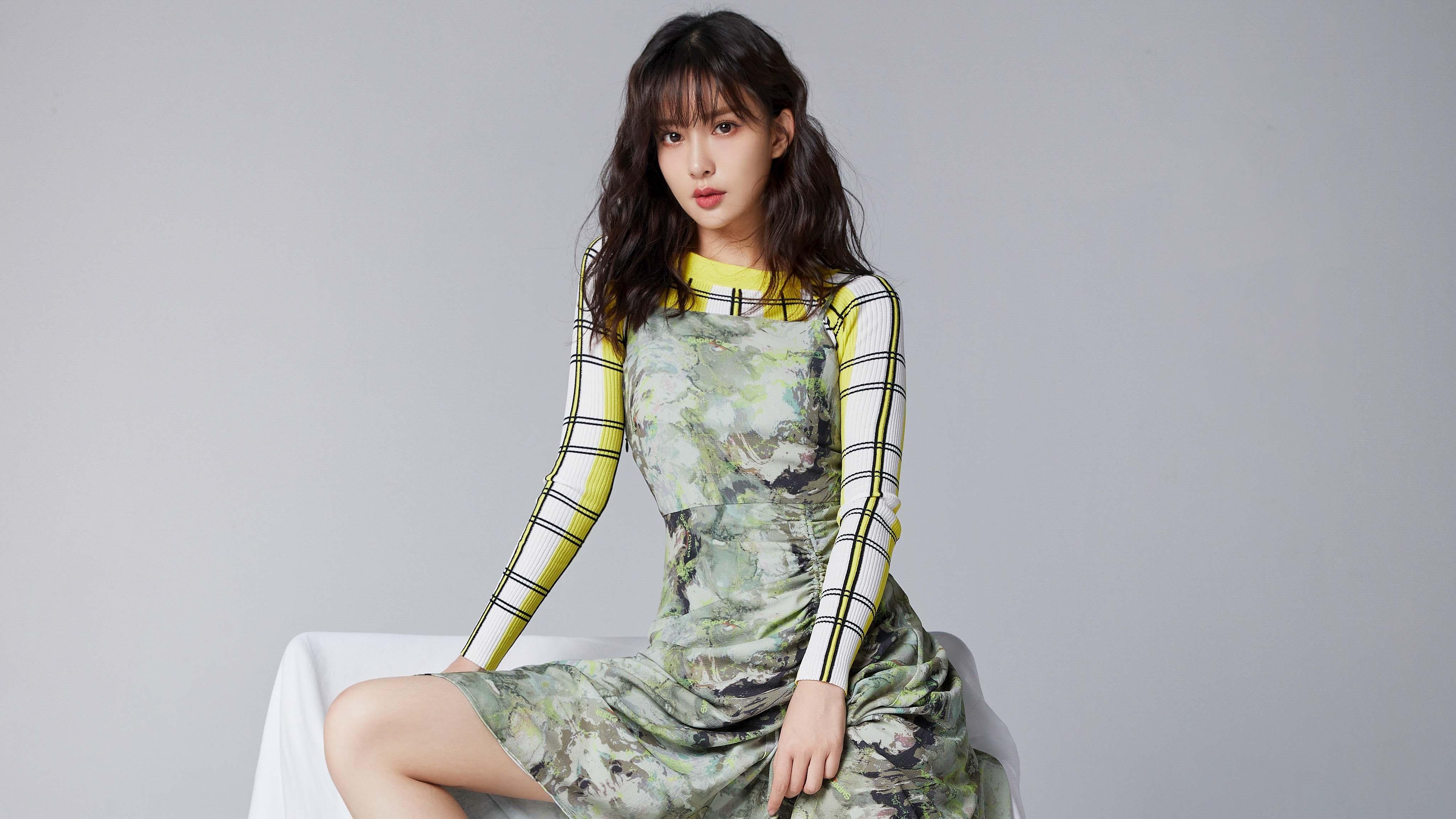 中超联赛国足战胜 球员心理素质考验，国足在中超什么水平