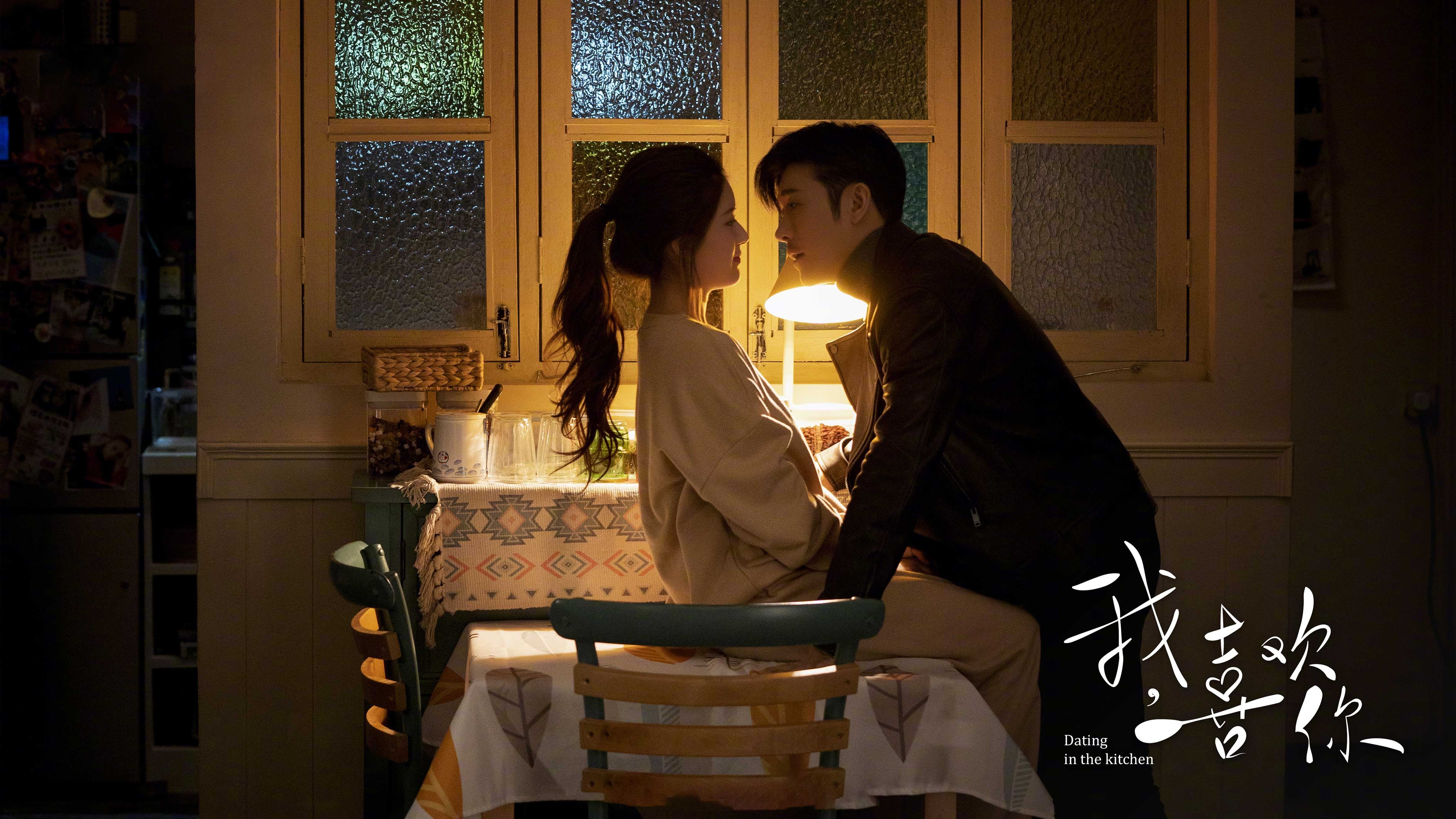 开云体育保障-亚洲杯U23国足迎战 球迷期待延续佳绩，亚足联u23亚洲杯