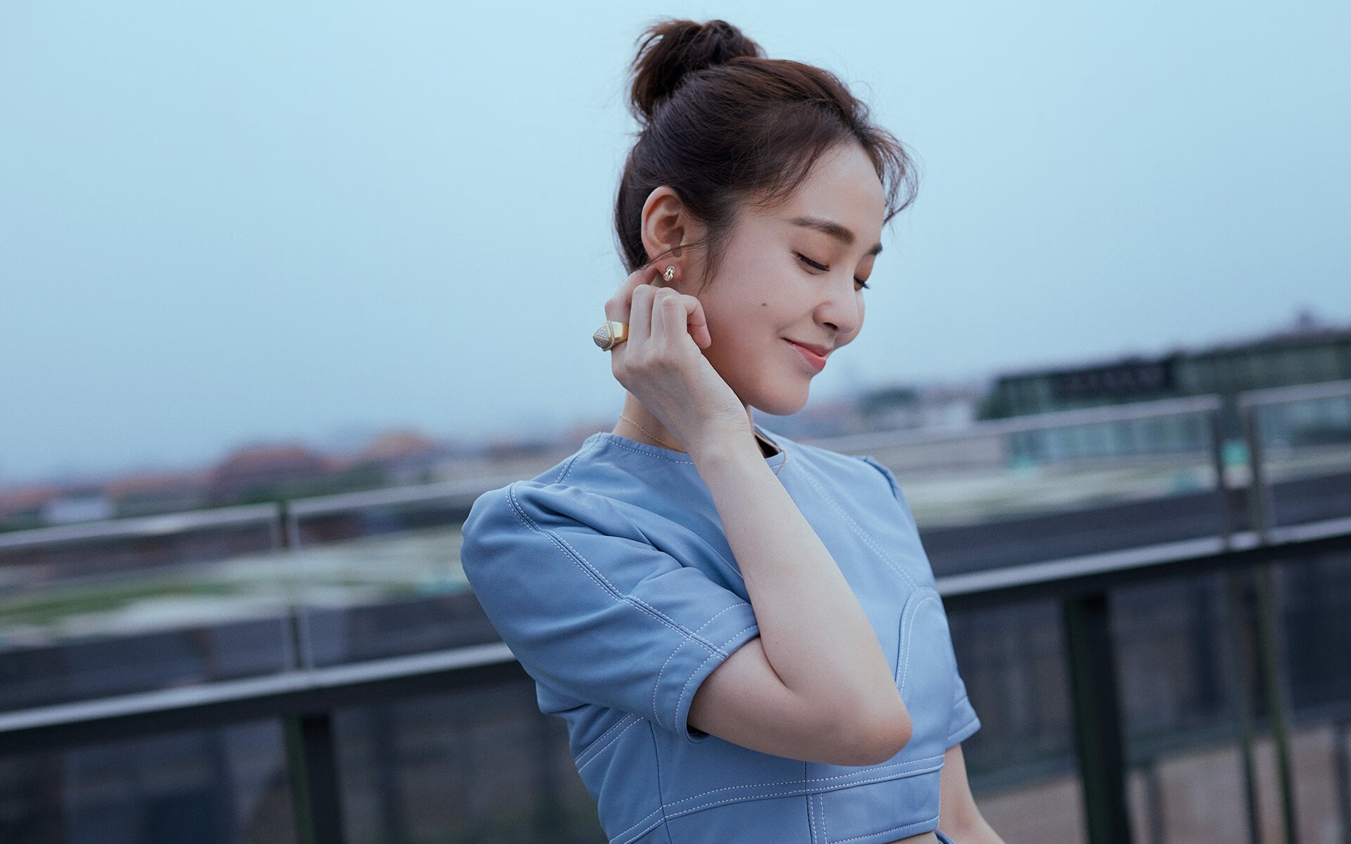 体育新闻中心主办体育文化数字创新成果展示会,体育 数字化