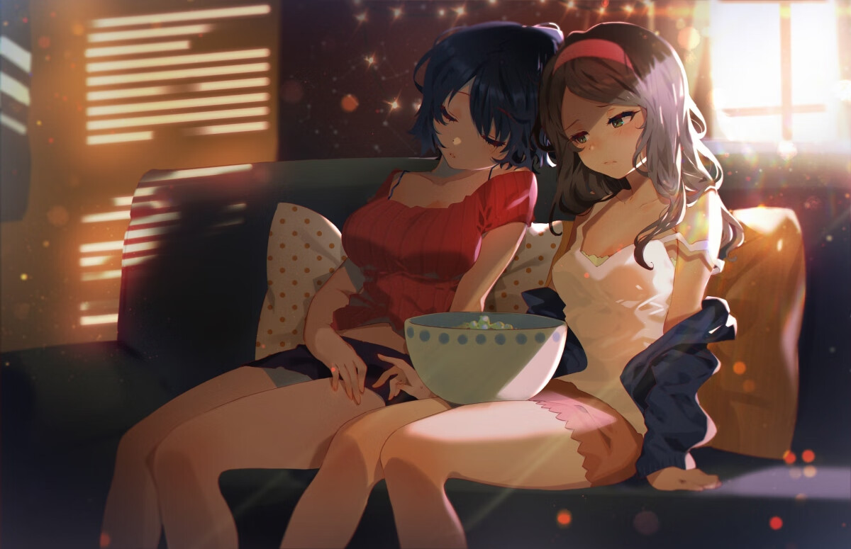 亚洲杯中国足球战败 球迷提出改革建议,亚洲杯国足分析