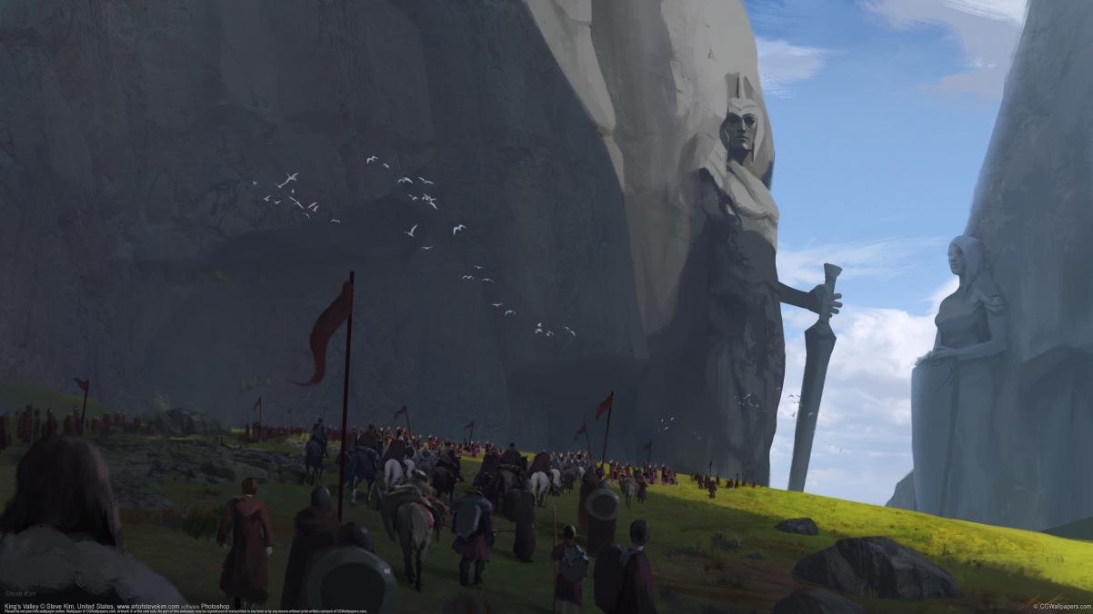 体育新闻中心支持地方特色体育文化内容创作,体育新闻报道策划案