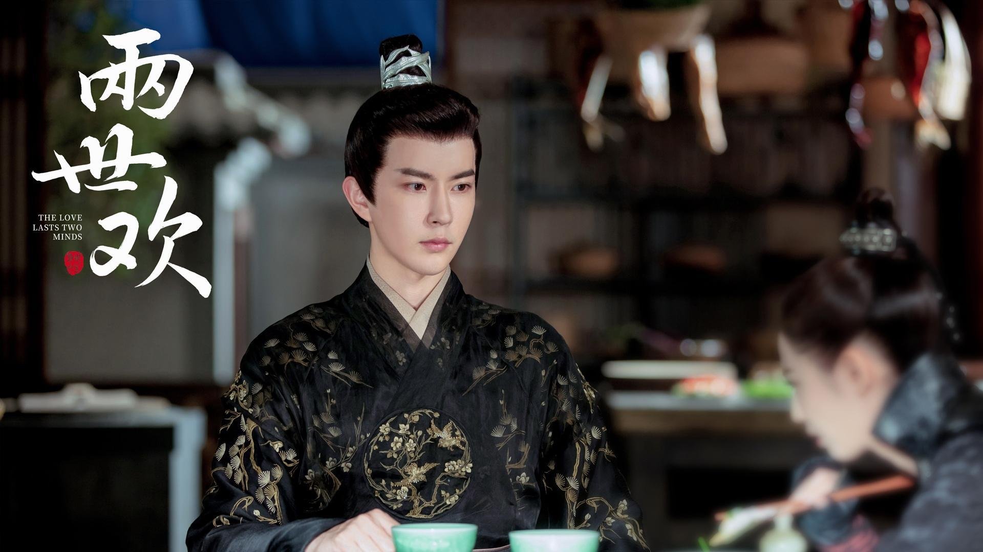 倒三角结构压制对手中场组织，足球倒三角战术