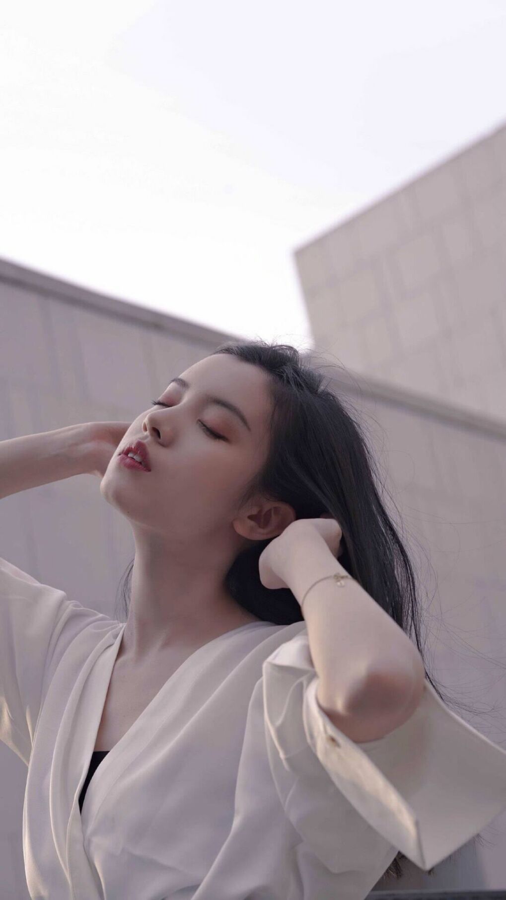 双前腰压迫第一线打破对手节奏,双前腰4222