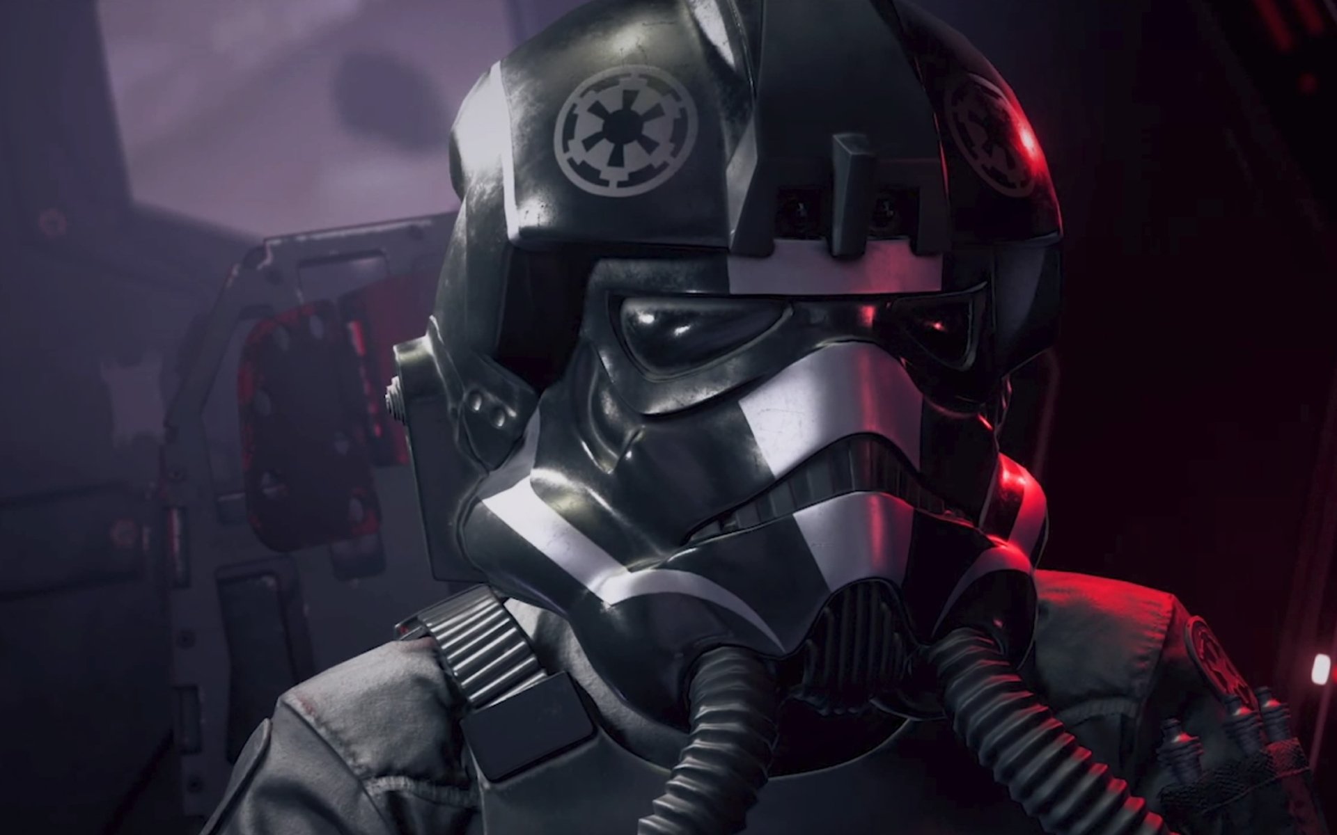 国家队备战资源分配不均衡,国家队备战保障产品