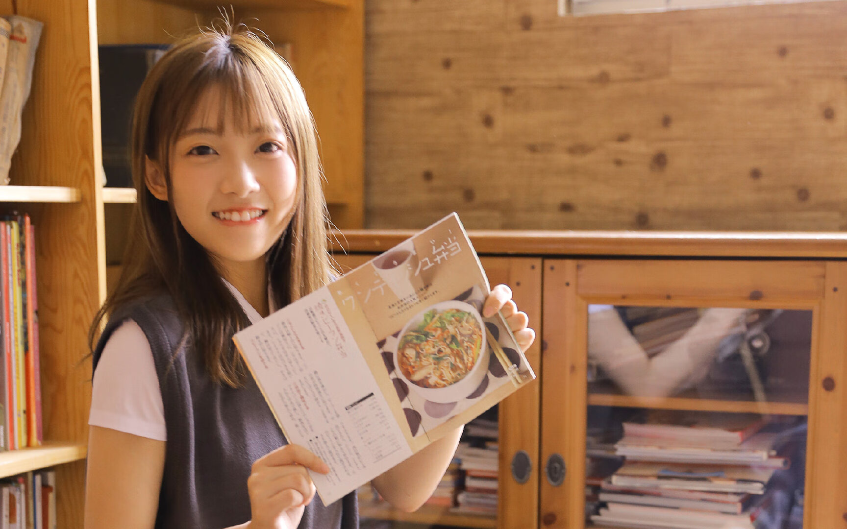 国家队缺乏稳定的中锋投篮节点,中锋投篮为什么不准