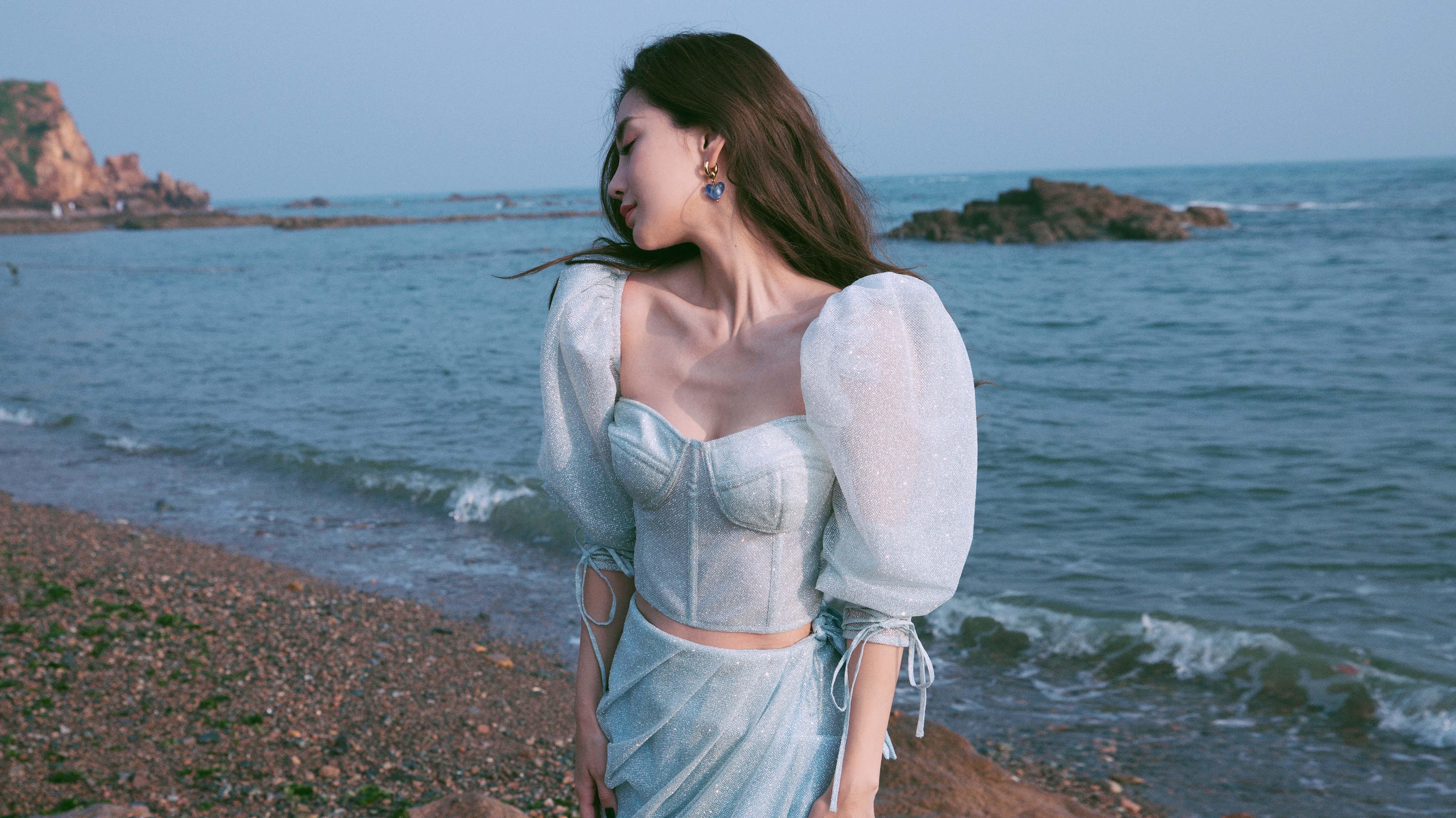 国家队缺乏稳定的中锋投篮节点,中锋投篮为什么不准