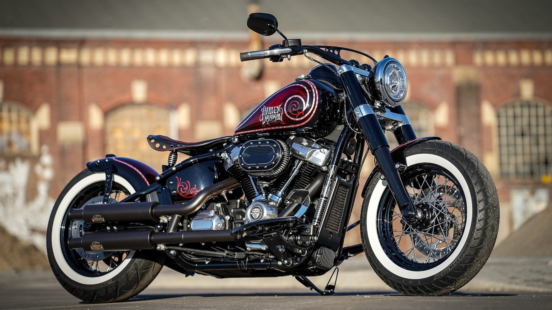 开云体育下载入口-国家队备战缺少科学支持，国家队备战缺少科学支持的原因