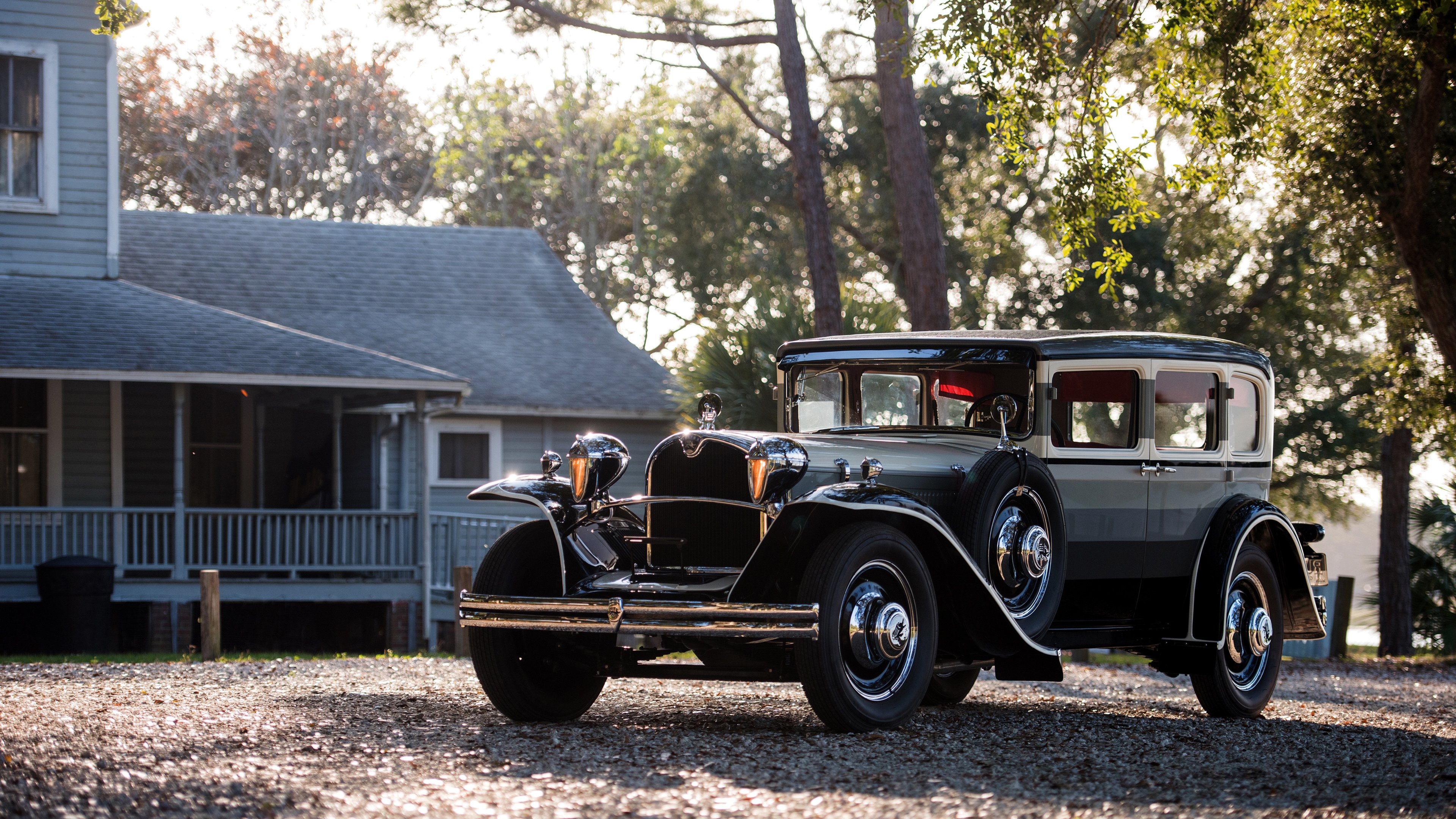 国家队备战缺少科学支持,国家队备战缺少科学支持的原因