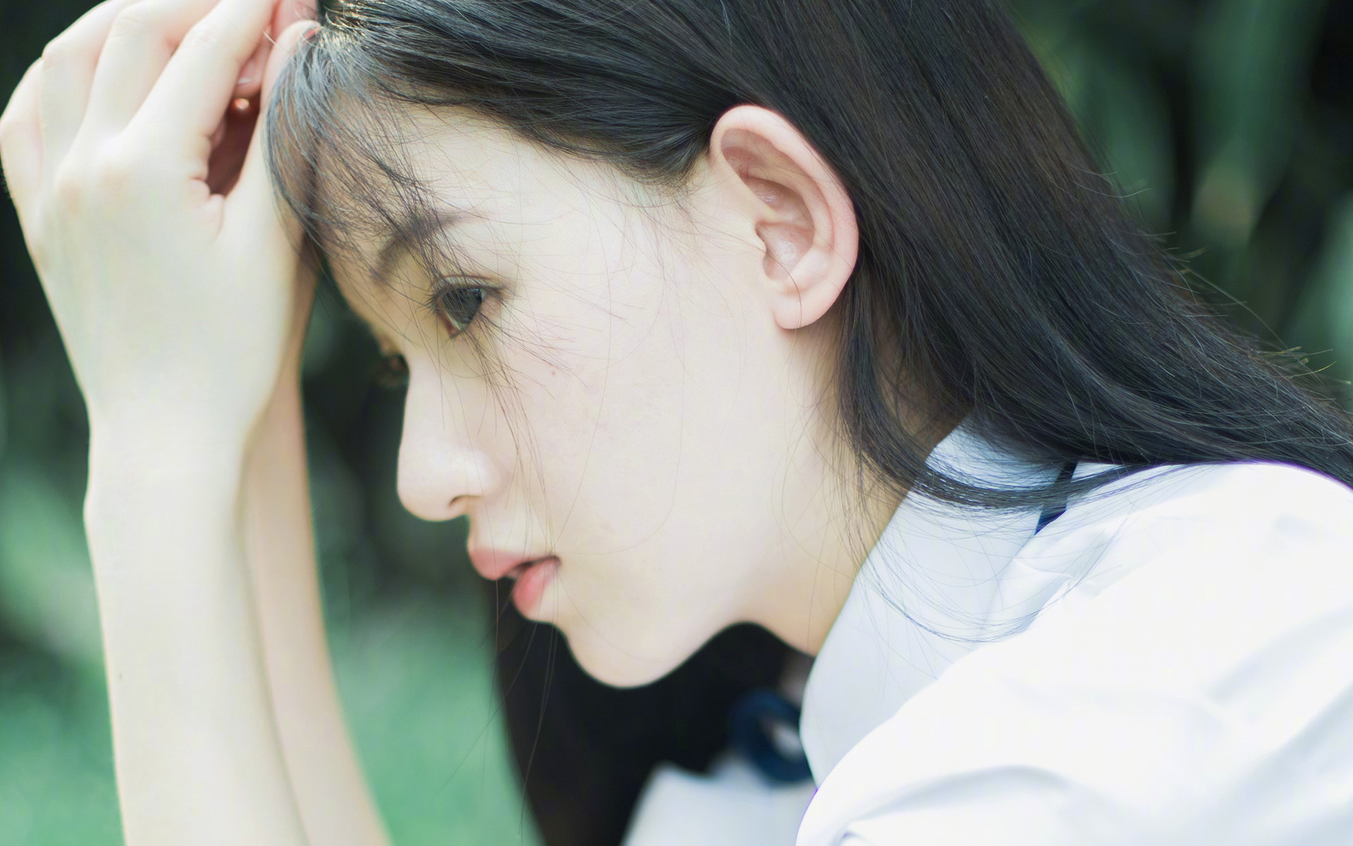 开云体育客户端-国际热身赛中国女足逆袭 球员斗志感染人心，2021女足热身赛