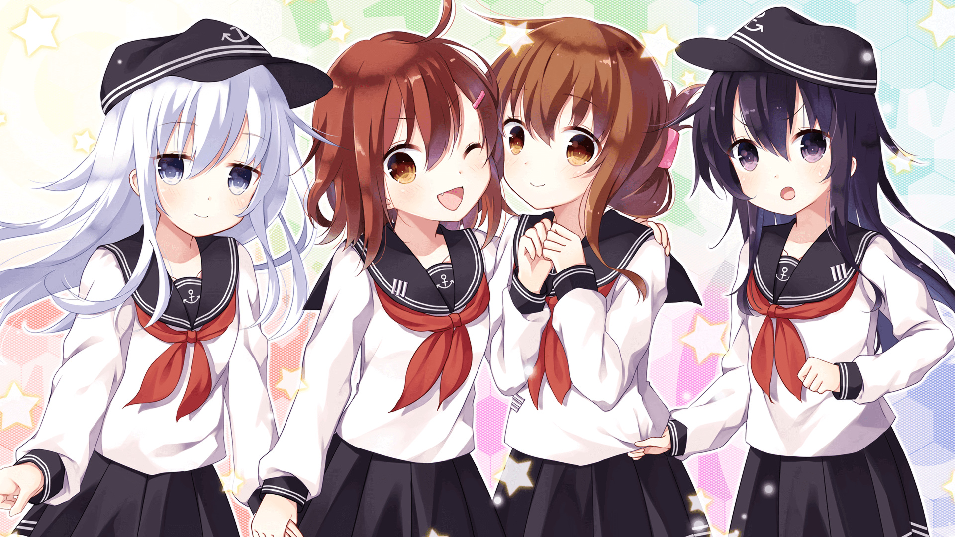 国际热身赛国足战胜 球迷热情高涨，国足热身赛对手确定