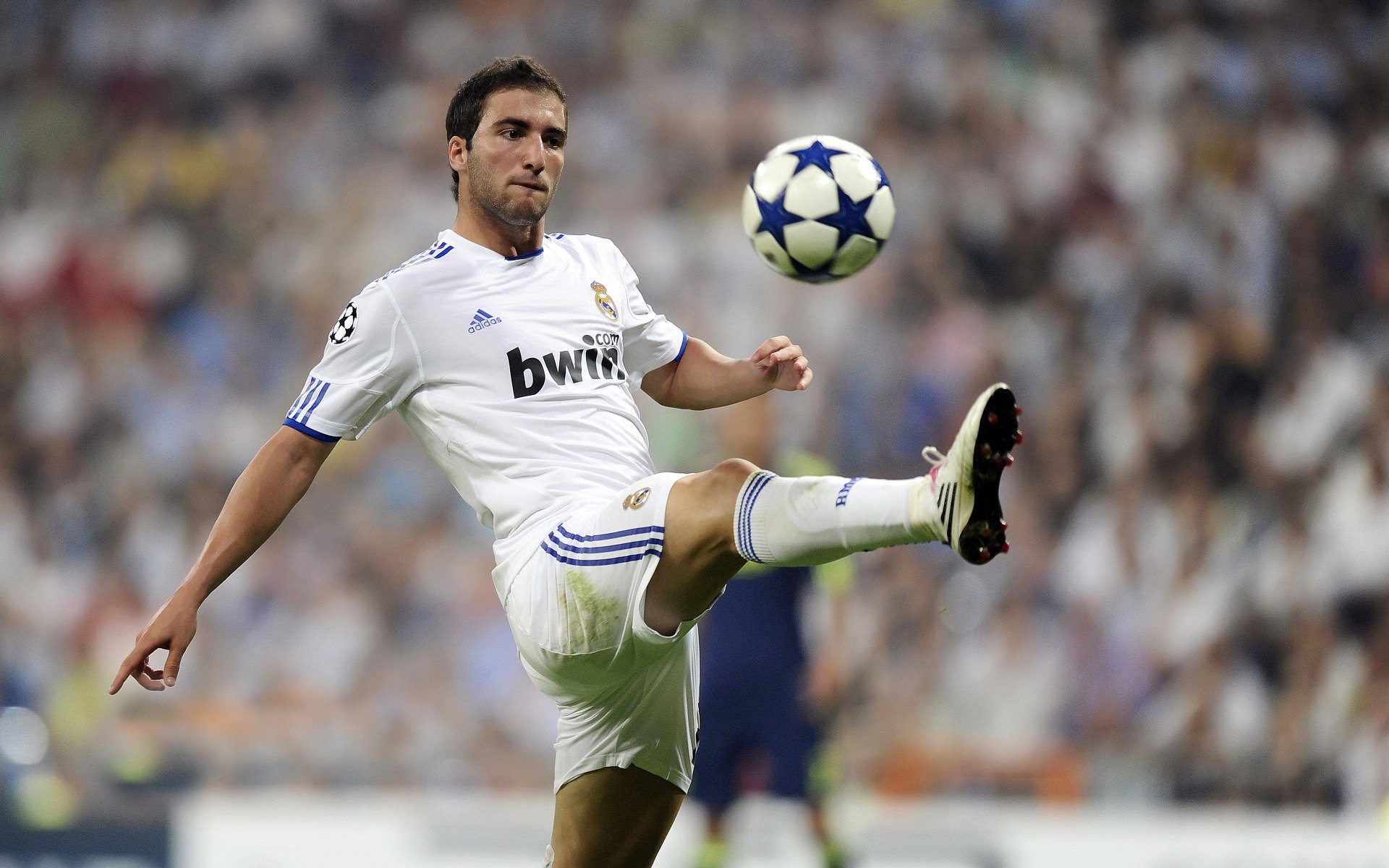 下载开云-2025年中超联赛全面引入科技手段助力比赛，202l中超