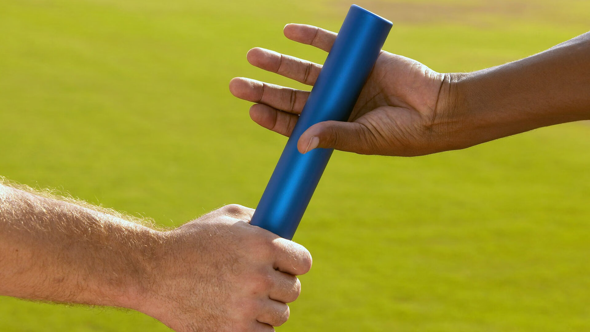 开云体育入口-_国家游泳队备战奥运，信心满满_，国家游泳队比赛