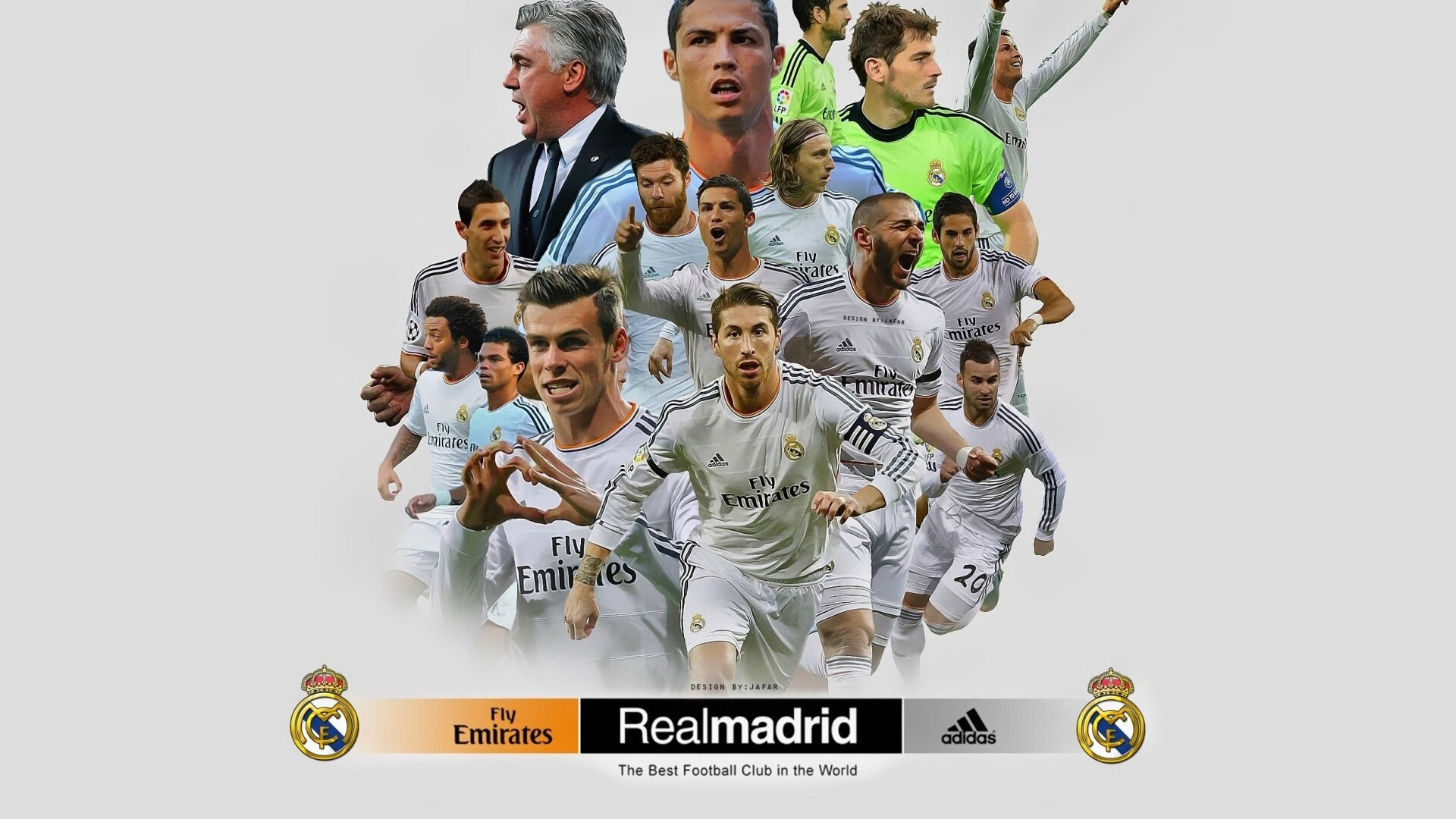 _全球趣味运动会：笑声与奋勇并行_，局趣味运动会