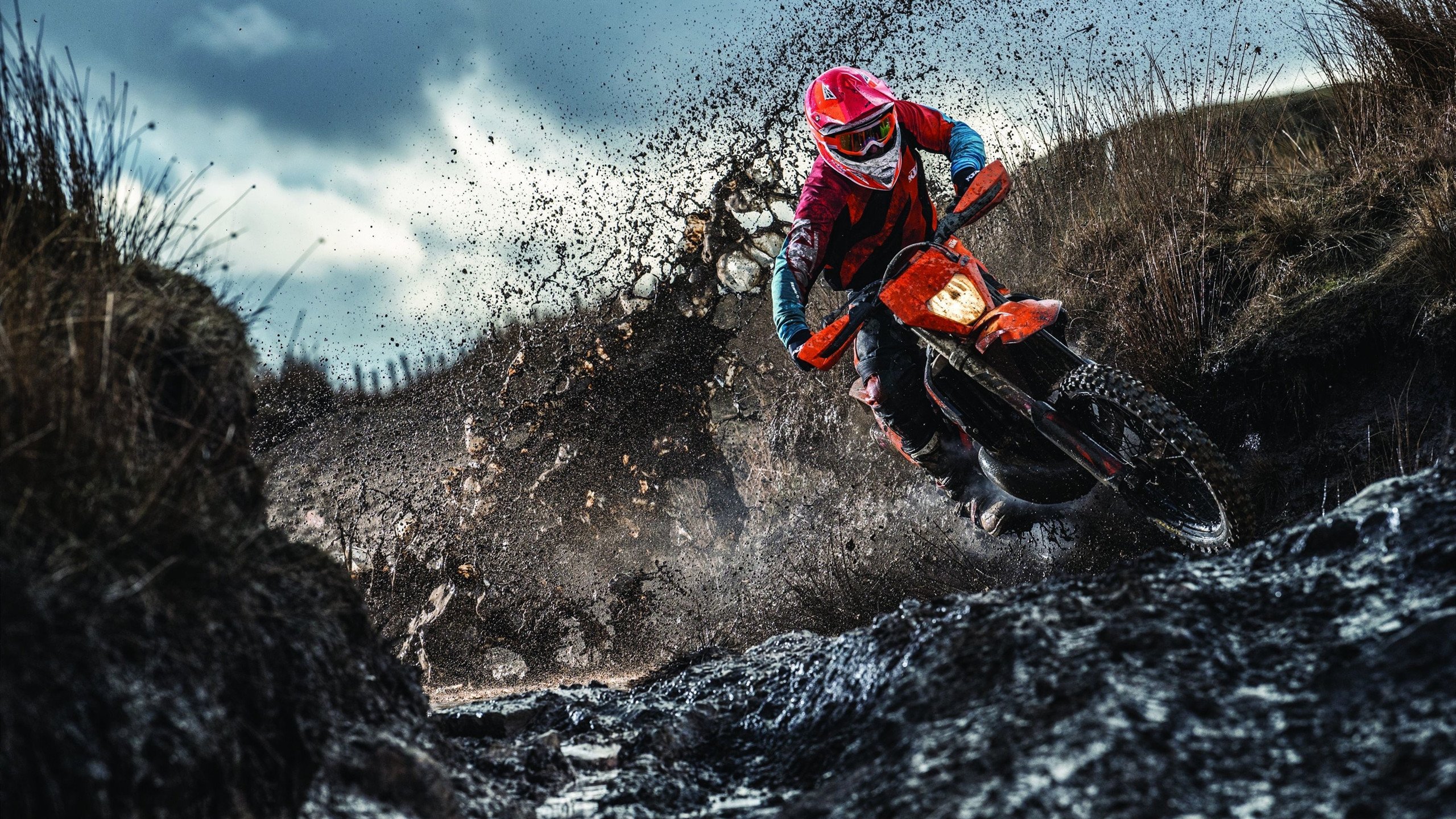 《《守望先锋》新地图“未来城市”盛大上线》，守望先锋全新地图