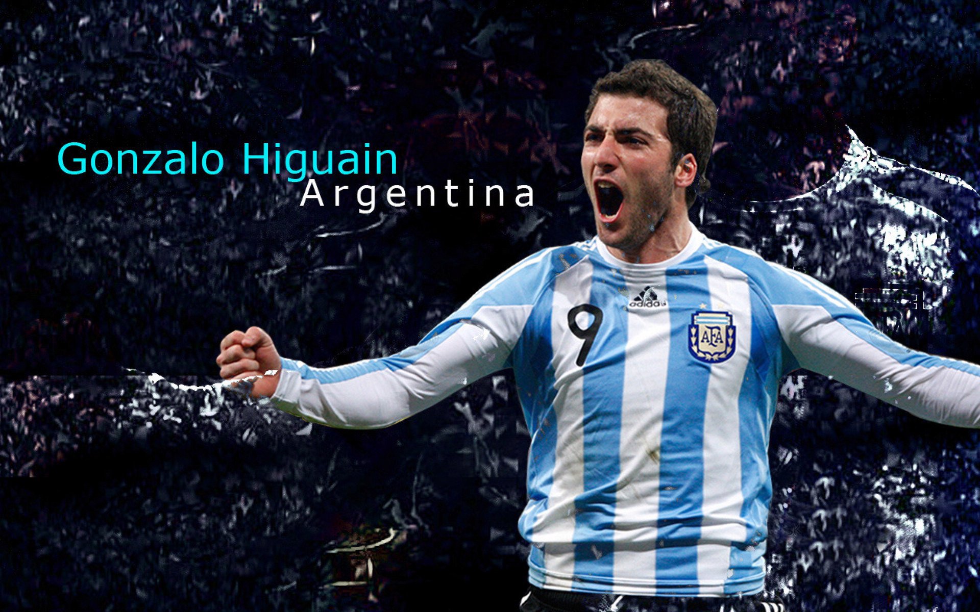 【新规则的反应与优化】联盟是否考虑继续调整？公众反馈如何？