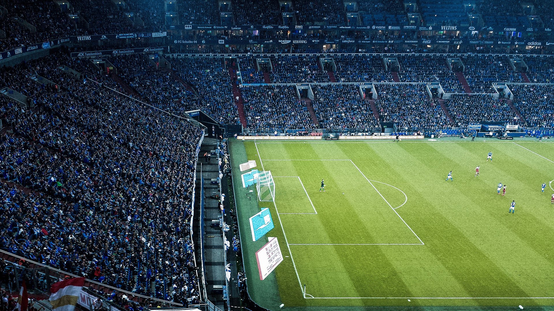 体育+科技：F1引领的全民运动潮流，f1比赛专业术语