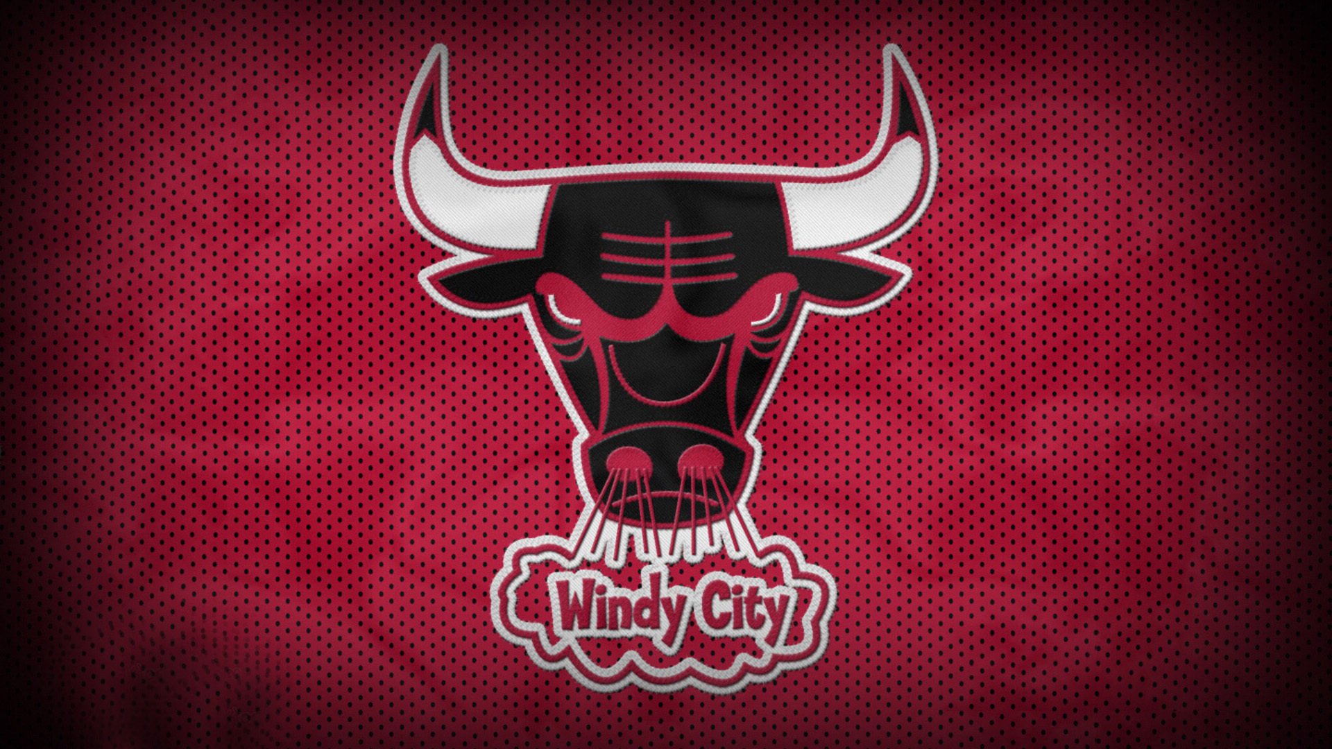 开云体育APP-全国青少年篮球“公益行走”系列活动广泛开展，2019全国青少年篮球特色学校