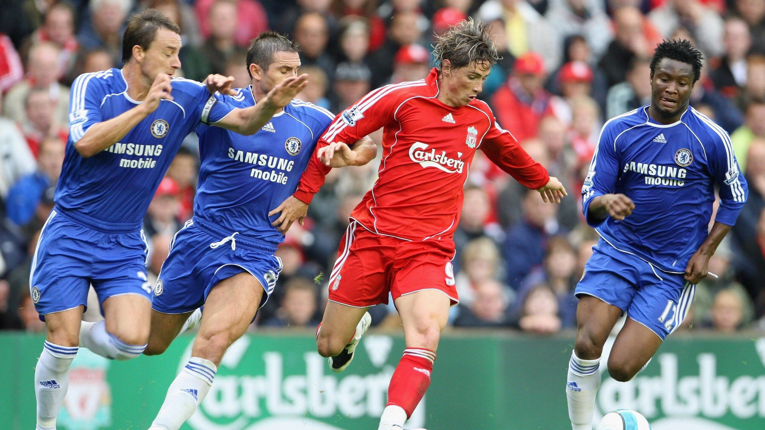 切尔西赢得英格兰足总杯,波切蒂诺执教首冠,切尔西vs波尔图首发_哈弗茨坎特领衔 维