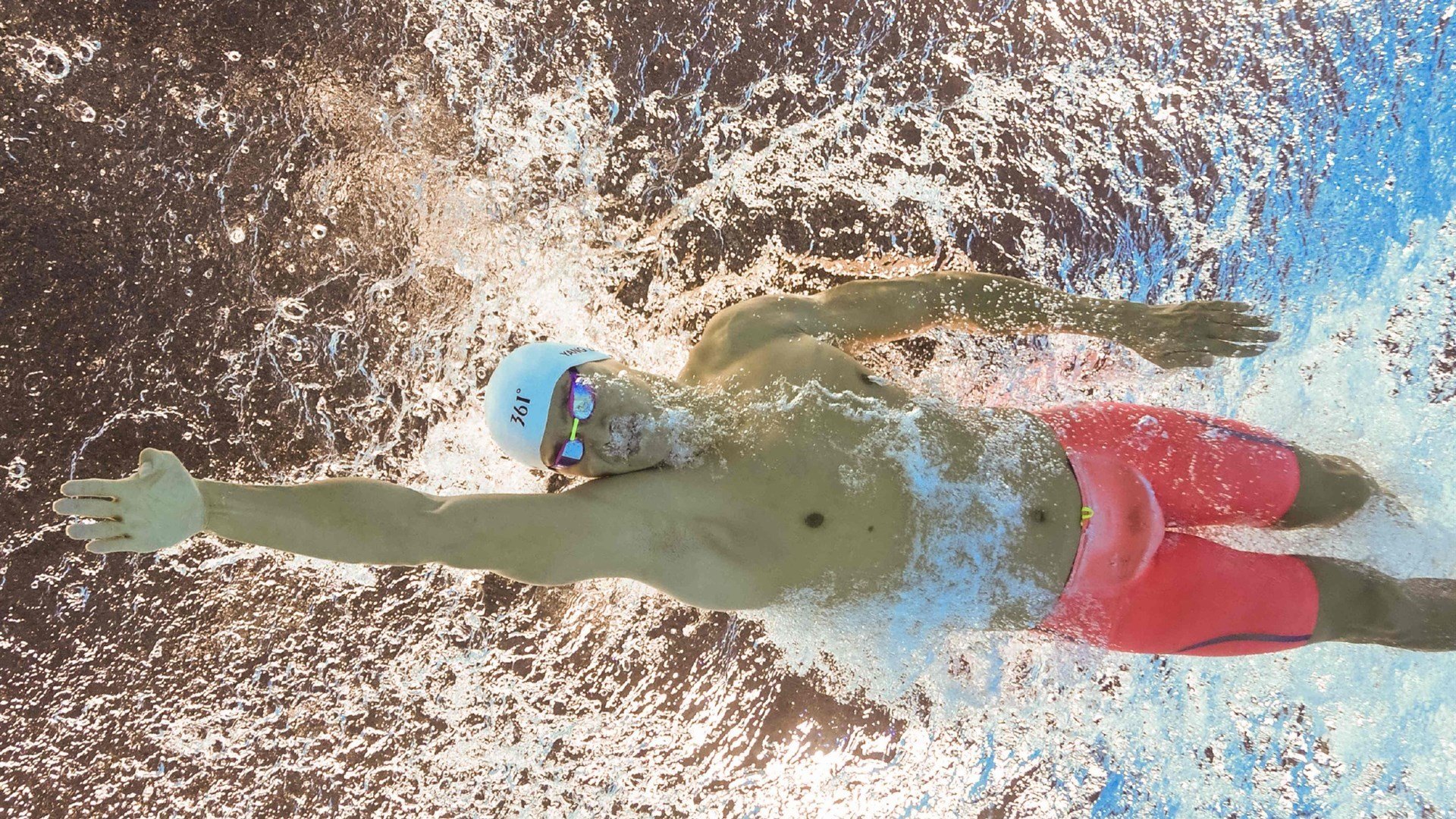 团队合作：北京队全场助攻达23次，流畅配合！，北京队比赛