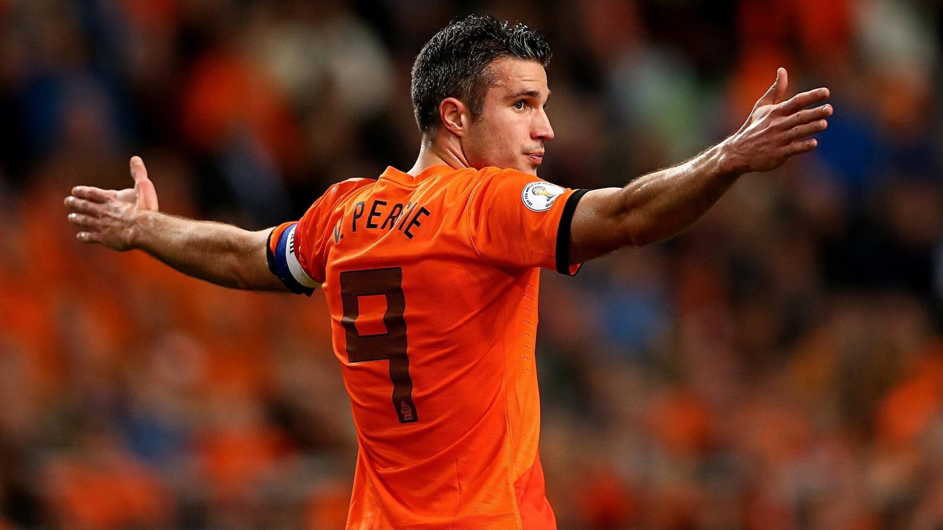 下载开云-城市足球联赛走入社区，推广全民健康新生活，关于开展全国足球发展重点城市建设工作的指导意见