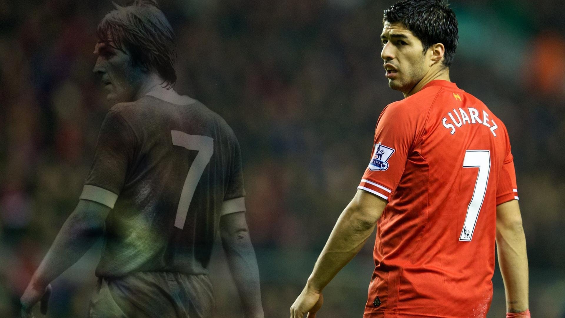 开云APP-巴西马术协会与欧洲马术协会签署合作协议，共同举办国际赛事。