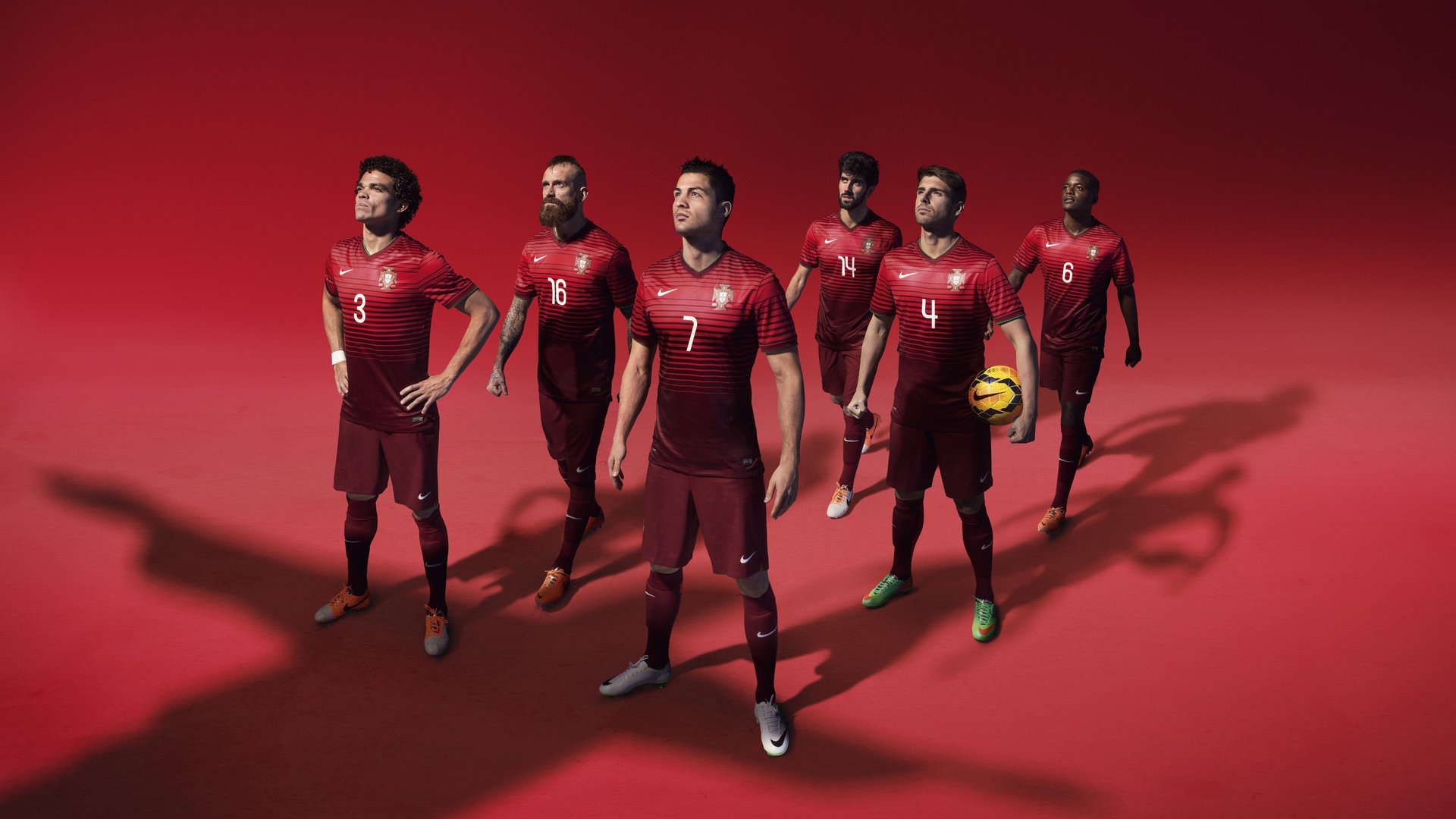 广场舞推动中国文化走向世界,中国舞文化的推广