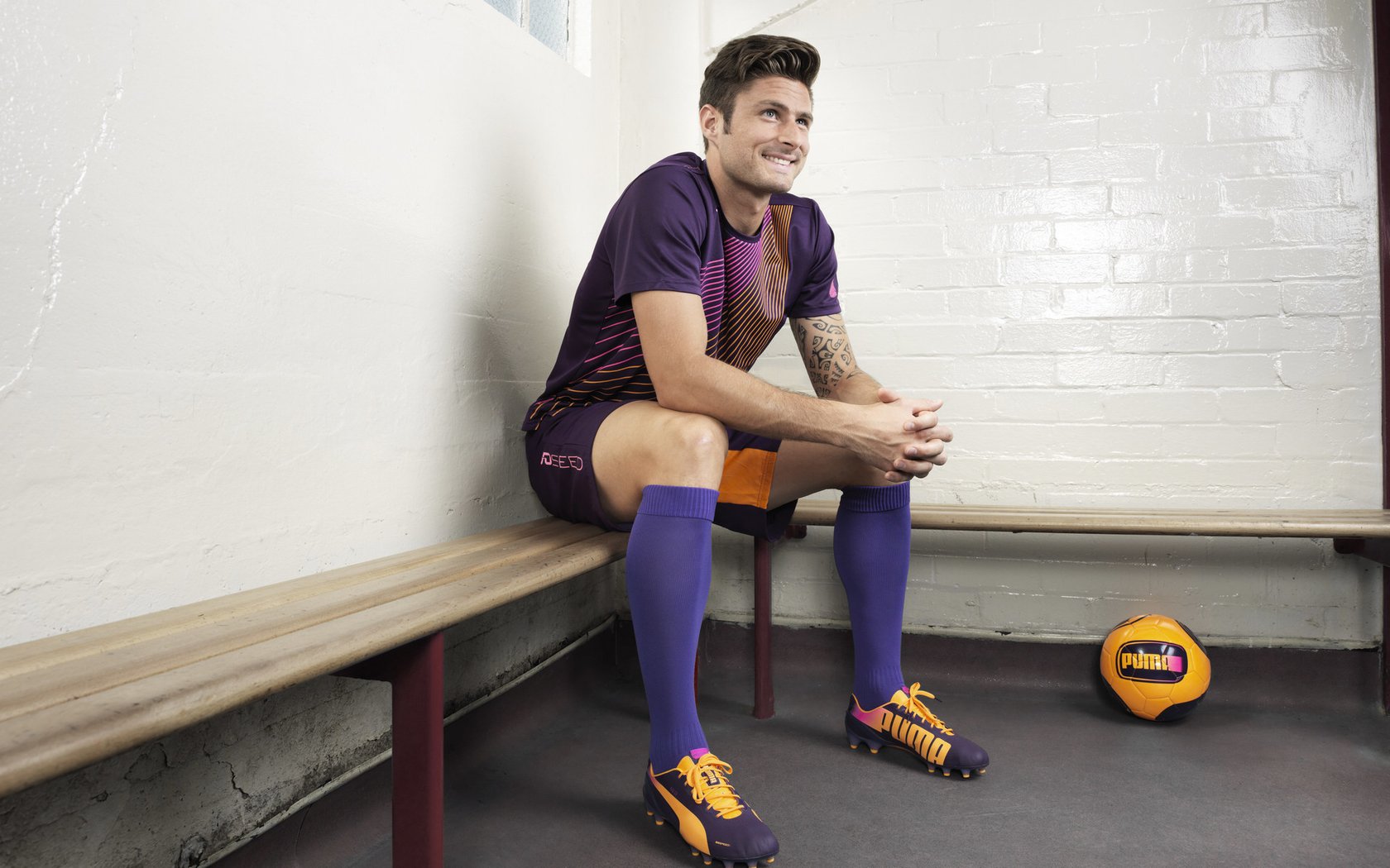 开云-欧冠的“最强阵容”，历史上哪些组合光彩夺目？，欧冠最强球队排名